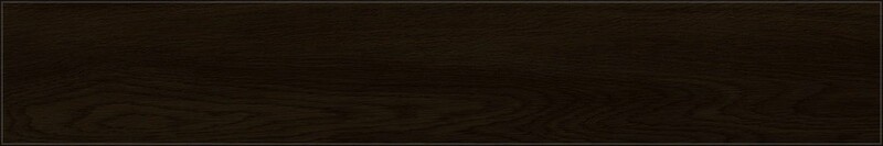 ロイヤルウッド ファインオーク