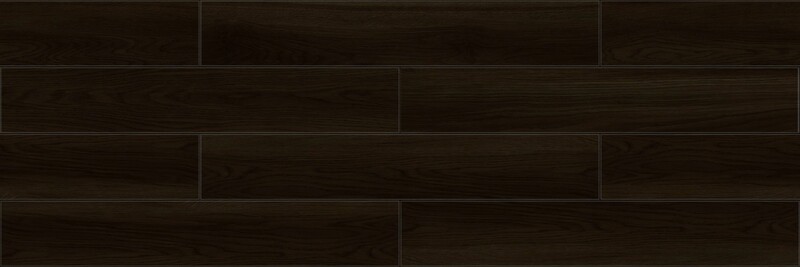 ロイヤルウッド ファインオーク