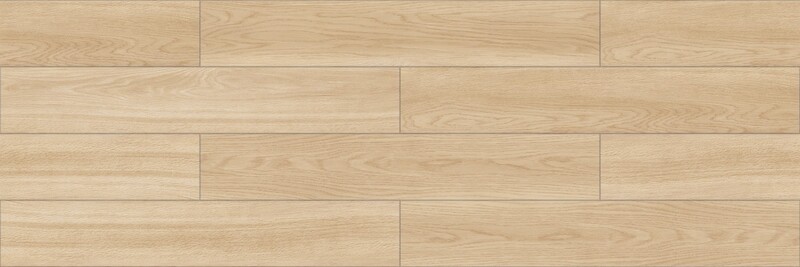 ロイヤルウッド ファインオーク