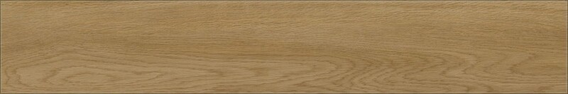 ロイヤルウッド ファインオーク