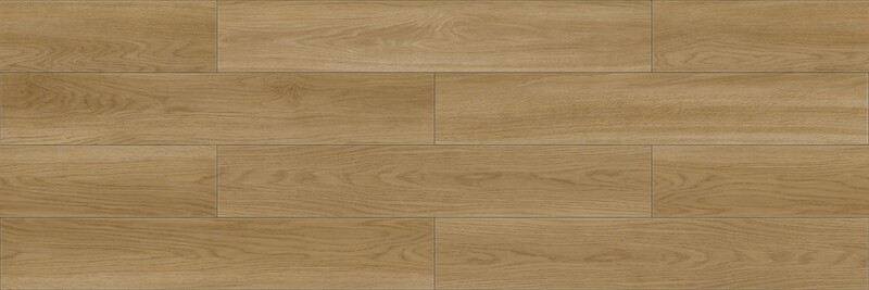 ロイヤルウッド ファインオーク