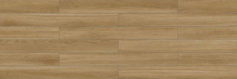 ロイヤルウッド ファインオーク