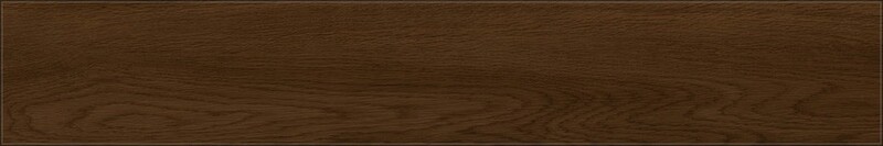 ロイヤルウッド ファインオーク