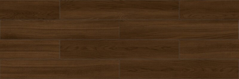 ロイヤルウッド ファインオーク