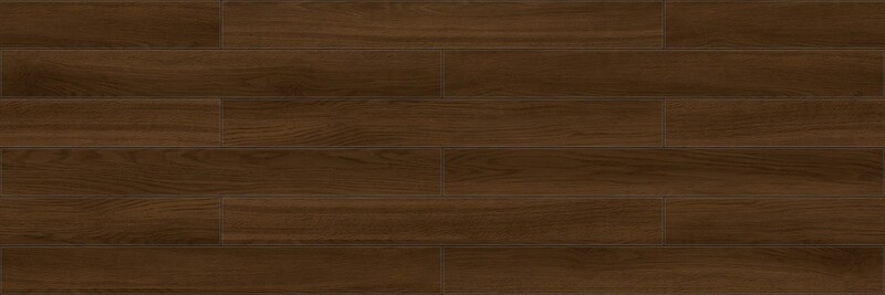 ロイヤルウッド ファインオーク