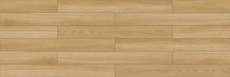 ロイヤルウッド ファインオーク