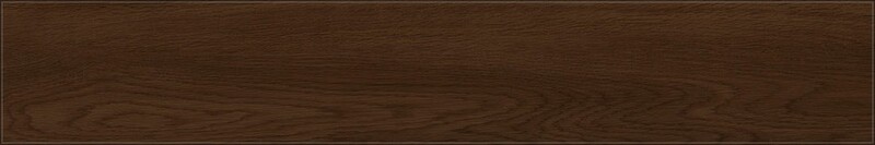 ロイヤルウッド ファインオーク