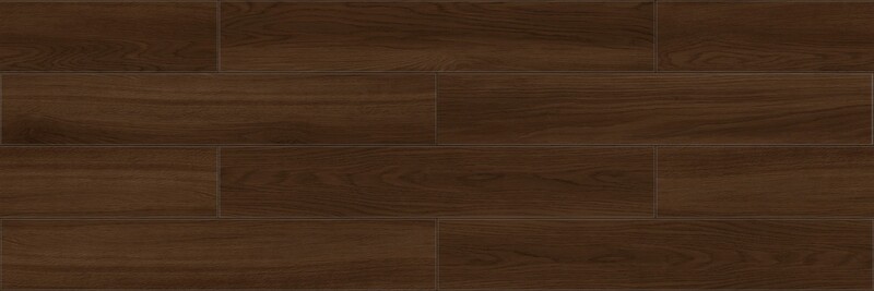 ロイヤルウッド ファインオーク