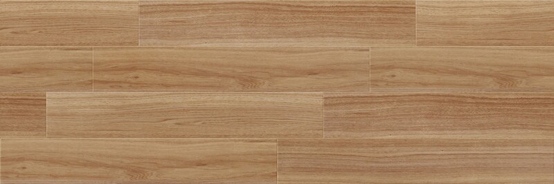 ロイヤルウッド イタリアンウォルナット