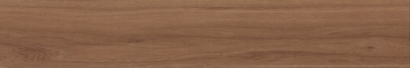 ロイヤルウッド イタリアンウォルナット