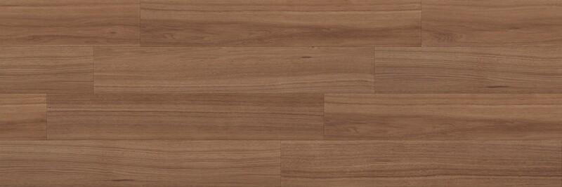 ロイヤルウッド イタリアンウォルナット