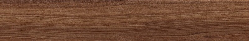 ロイヤルウッド イタリアンウォルナット