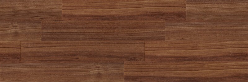 ロイヤルウッド イタリアンウォルナット