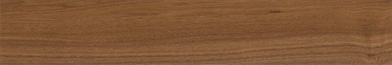 ロイヤルウッド イタリアンウォルナット