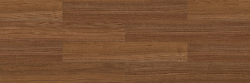 ロイヤルウッド イタリアンウォルナット