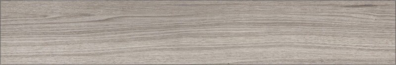 ロイヤルウッド イタリアンウォルナット