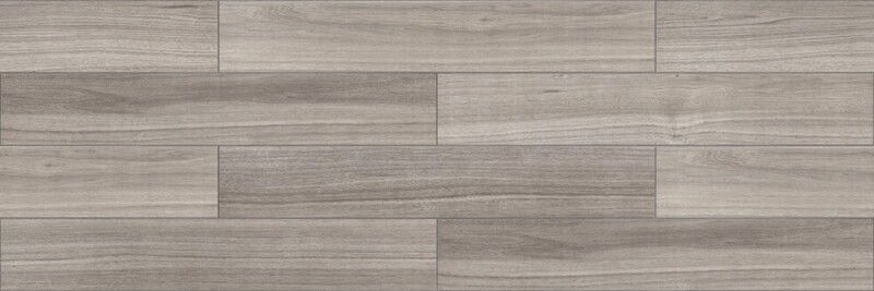 ロイヤルウッド イタリアンウォルナット