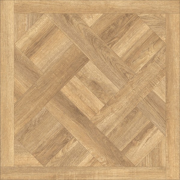 ロイヤルウッド・グラン クラシカルパーケット