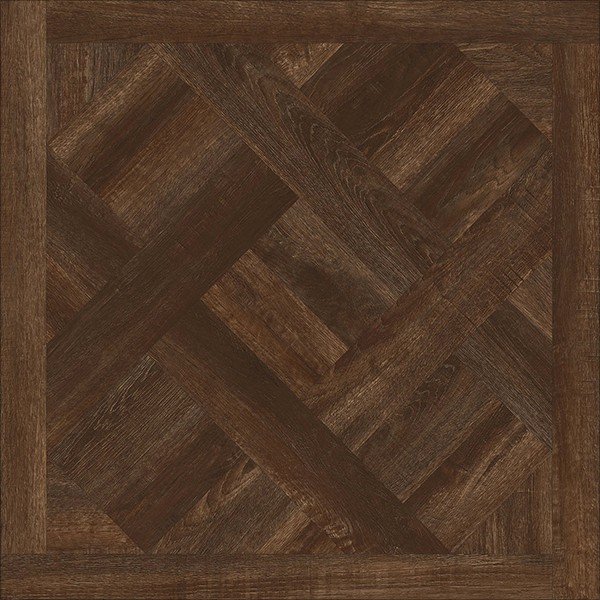 ロイヤルウッド・グラン クラシカルパーケット