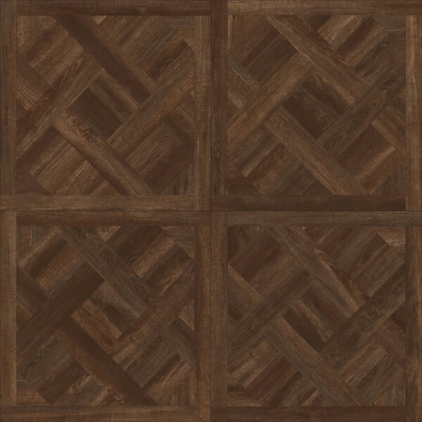 ロイヤルウッド・グラン クラシカルパーケット