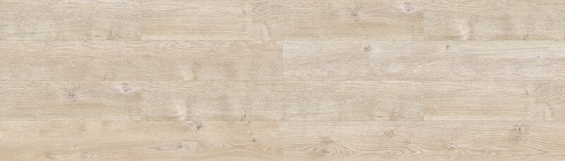 ロイヤルウッド ホボロックオーク