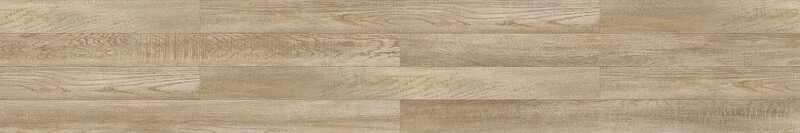 ロイヤルウッド クラフトオーク