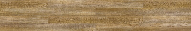 ロイヤルウッド クラフトオーク