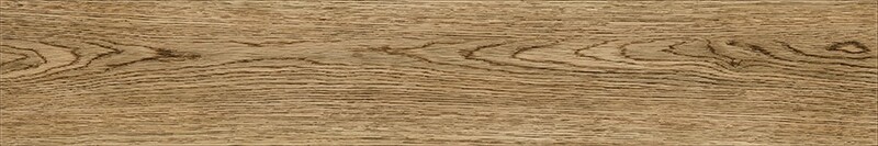 ロイヤルウッド エイジングオーク