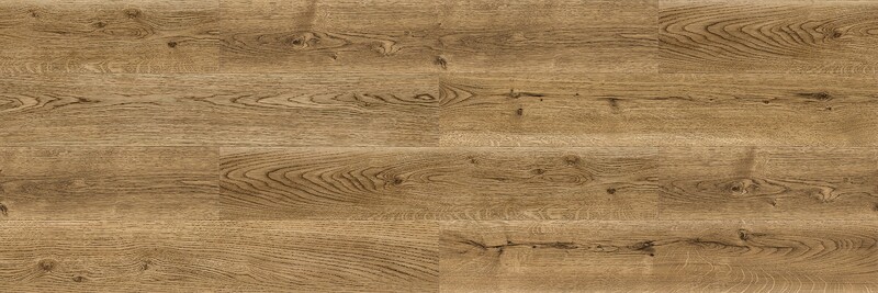 ロイヤルウッド エイジングオーク