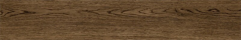 ロイヤルウッド エイジングオーク