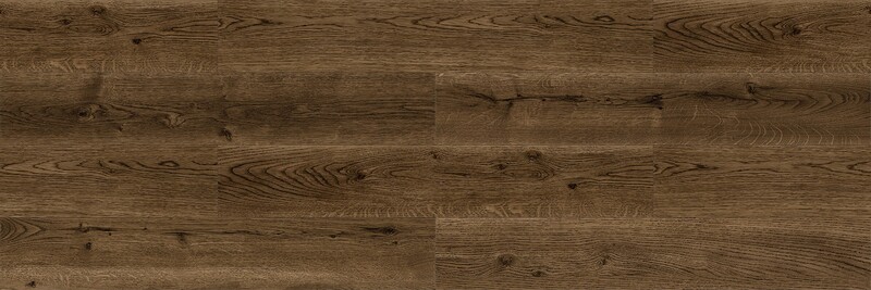 ロイヤルウッド エイジングオーク