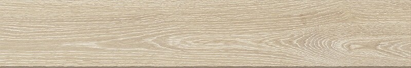 ロイヤルウッド・モア キャニオンオーク