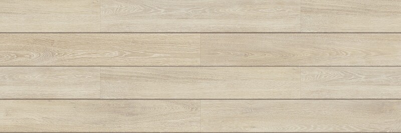 ロイヤルウッド・モア キャニオンオーク