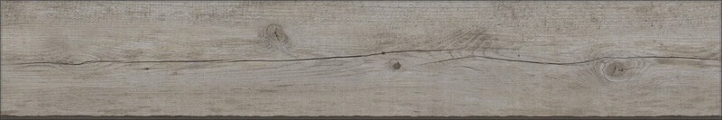 ロイヤルウッド・モア シャビーオーク