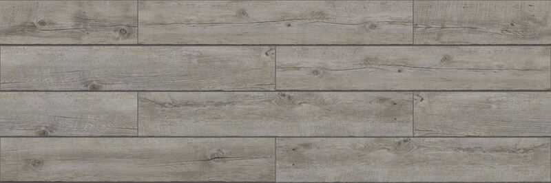 ロイヤルウッド・モア シャビーオーク