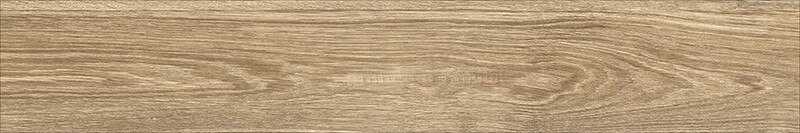 ロイヤルウッド ウィスキーバレル