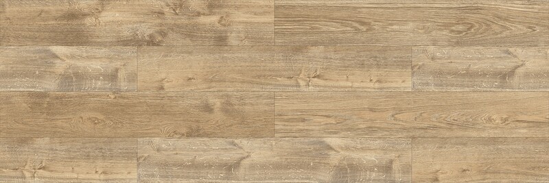 ロイヤルウッド ウィスキーバレル