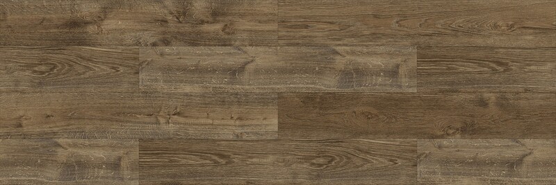 ロイヤルウッド ウィスキーバレル