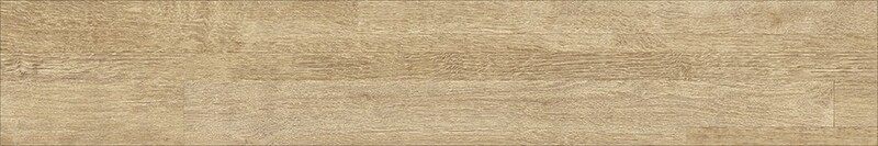 ロイヤルウッド ランダムジョイントオーク