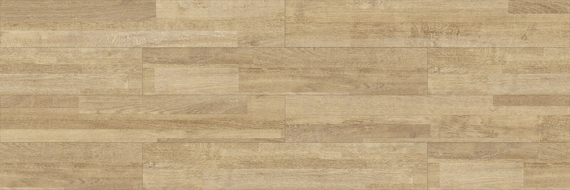 ロイヤルウッド ランダムジョイントオーク