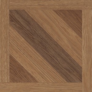 ロイヤルウッド・グラン パーケット