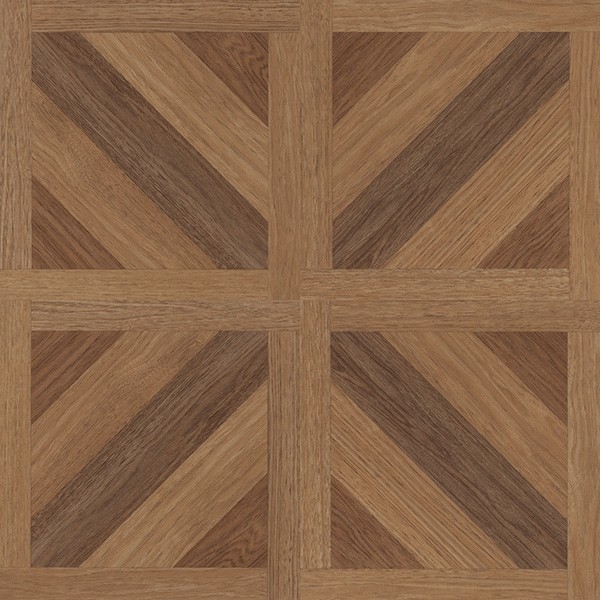 ロイヤルウッド・グラン パーケット