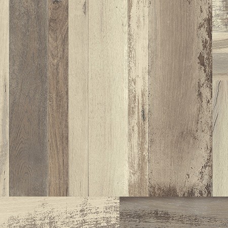 ロイヤルウッド・モア クラフトパーケット