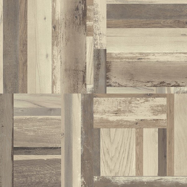 ロイヤルウッド・モア クラフトパーケット