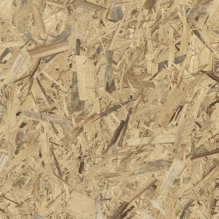 ロイヤルウッド OSB