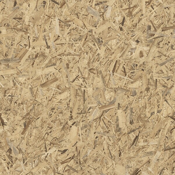 ロイヤルウッド OSB