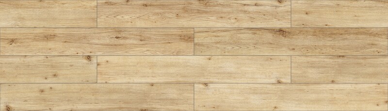 ロイヤルウッド ラスティックオーク