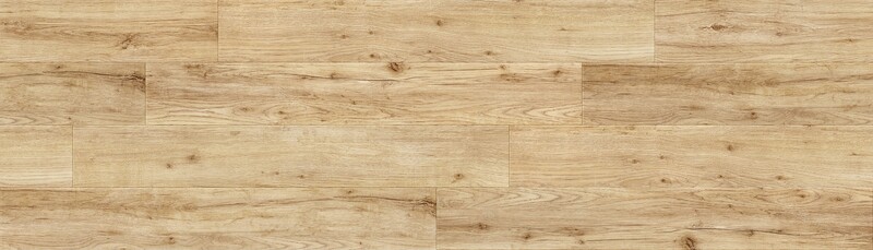 ロイヤルウッド ラスティックオーク