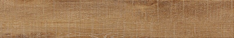 ロイヤルウッド ラスティックラフソーン