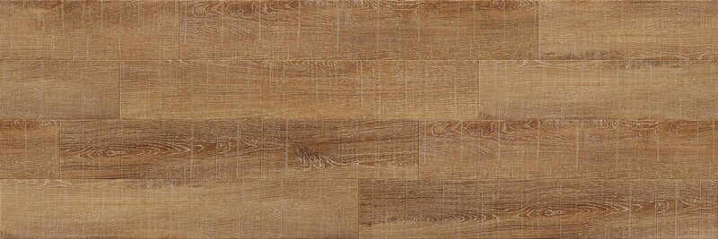 ロイヤルウッド ラスティックラフソーン